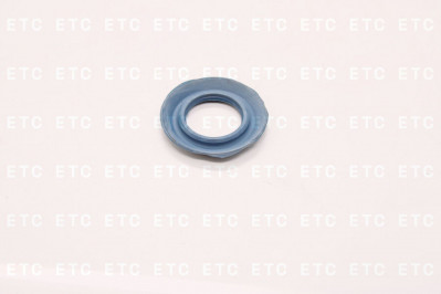 VO 20851010 Уплотнительное кольцо вилки КПП