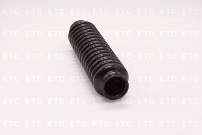 81964200562 Гармониковый шланг