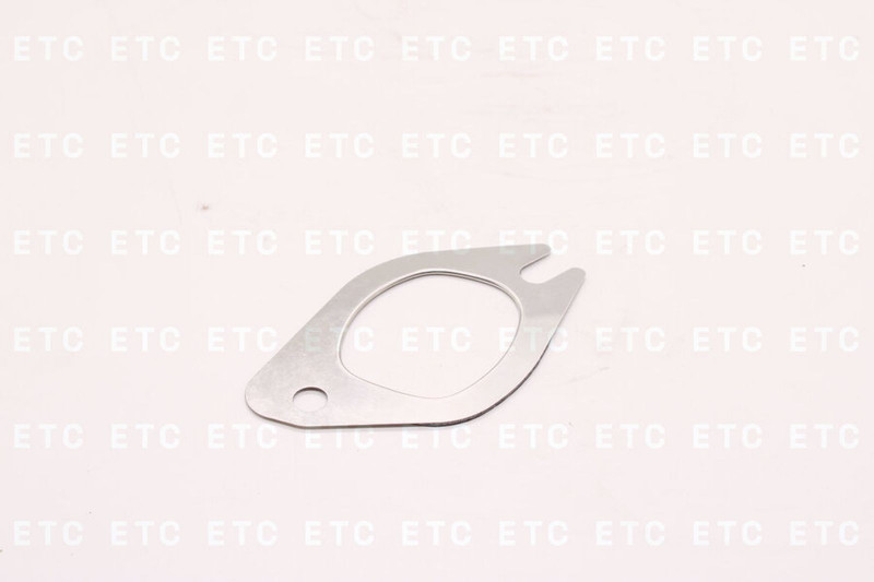 2150540 Прокладка выпуск. коллектора — 1