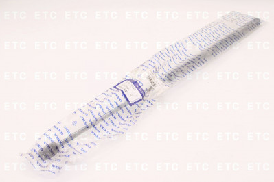 VO 20379349 Амортизатор капота N190