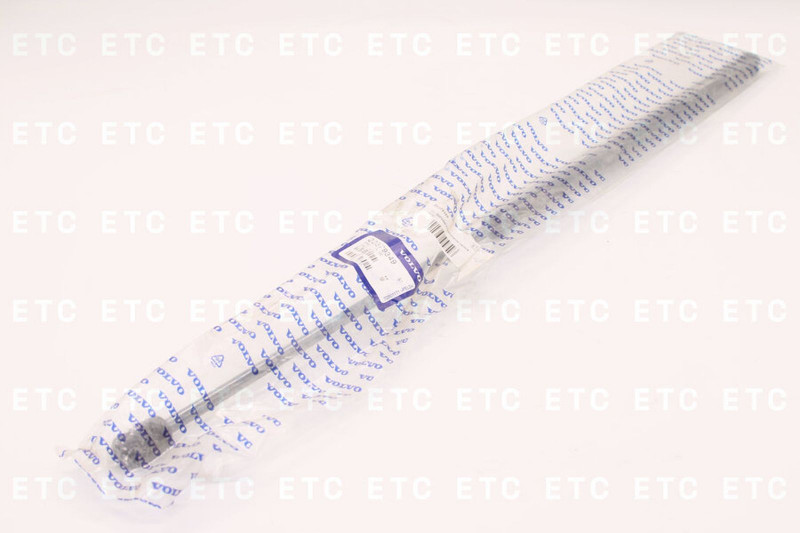 VO 20379349 Амортизатор капота N190 — 1