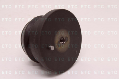 WG9925522111 Отбойник рессоры резиновый