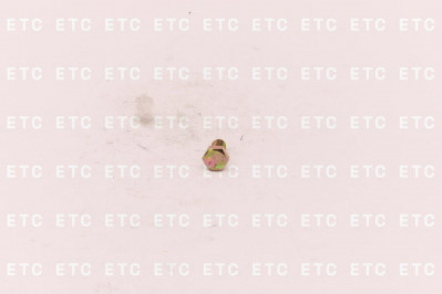 5182309 Болт B040911020