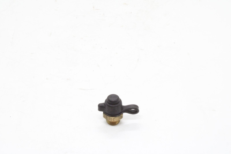 VO 1592924 Штуцер подкачки колеса — 1