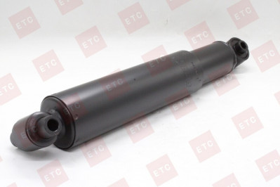 51006PW Амортизатор передний хладостойкий