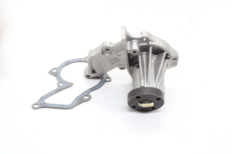 P235 Помпа водяная — 5