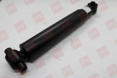 49116PW Амортизатор подвески передний хладостойкий