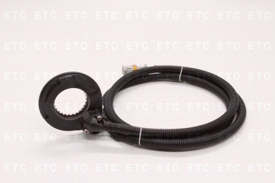 81259376069 Датчик износа