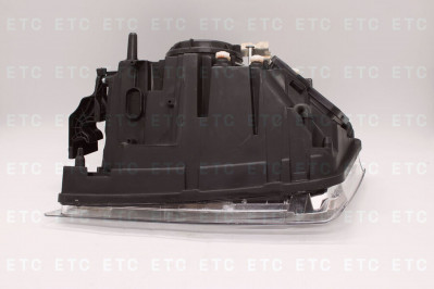 VO 21323108 Фара головного света левая с подсветкой LED