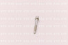 2359651 Болт крепления форсунки, миниатюра — 3