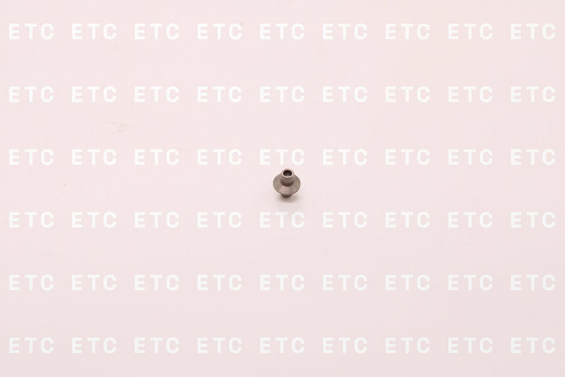 F00ZB20002 Нажимной болт — 1