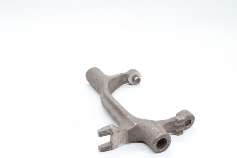 2071150314 Вилка 2-3 передач — 4