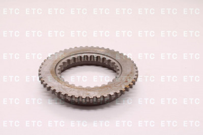 2016790584 Венец /шестрени ведущей высшей/