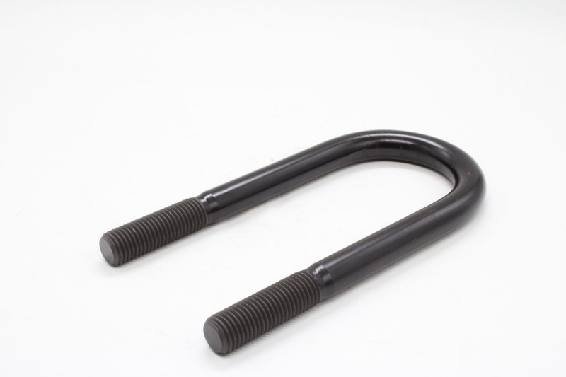 SEM 15553 Стремянка — 4