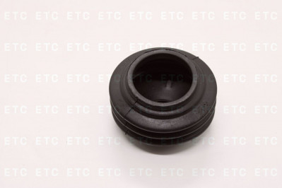 VO 1526573 Мембрана резиновая картера