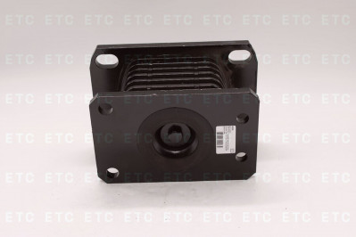 SEM 8029  Подушка задней рессоры