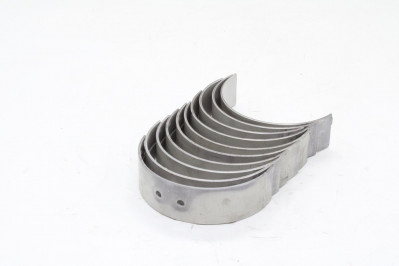 77942600 Вкладыши коренные Scania 4s/R-series DC16 STD к-т на 8 цилиндров