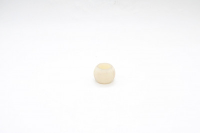 9904000614 Сферическое гнездо