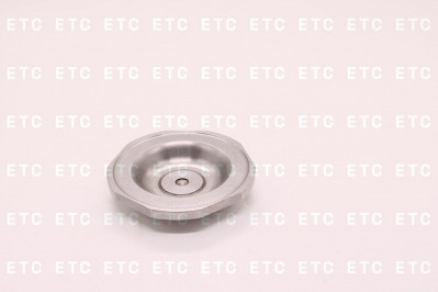 81364060015 Крышка