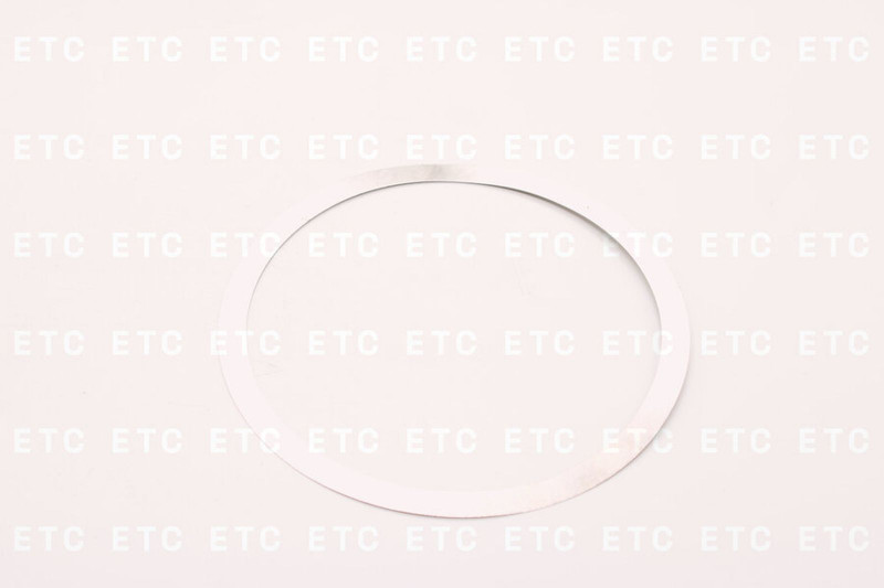 ZF 5841300464 Шайба — 1