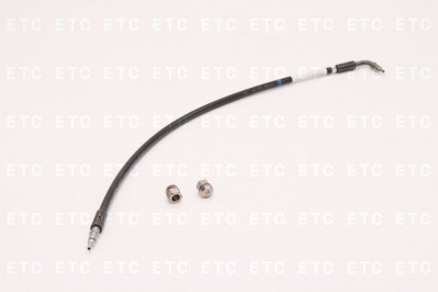 VO 22094892 Шланг подъема кабины