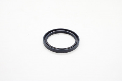 ST 66890003 Сальник 80*100*10 РКП внутр