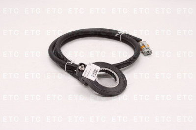 81259376069 Датчик износа