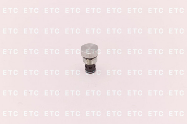 Обратныйи клапан САТ оригинал — 1