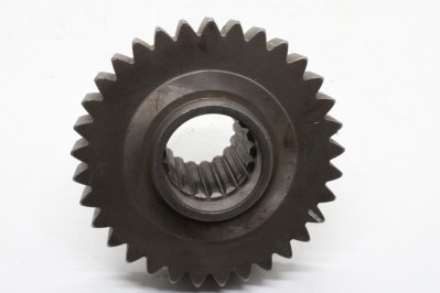 2020710664 Шестерня центральная ДКП