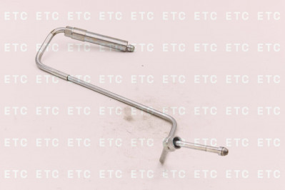 6156-71-5141 Трубка топливная 4 цилиндра