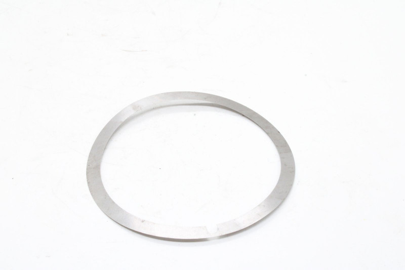 2050953724 Шайба регулировочная — 1