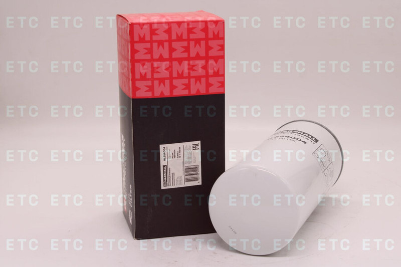 ML554004 Масляный фильтр полнопоточный CAT 320 — 1