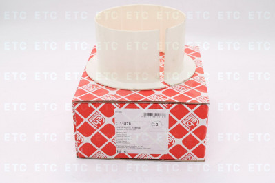 FEBI 11878 Втулка