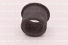 20Y-70-32410 Втулка в рукоять, миниатюра — 3
