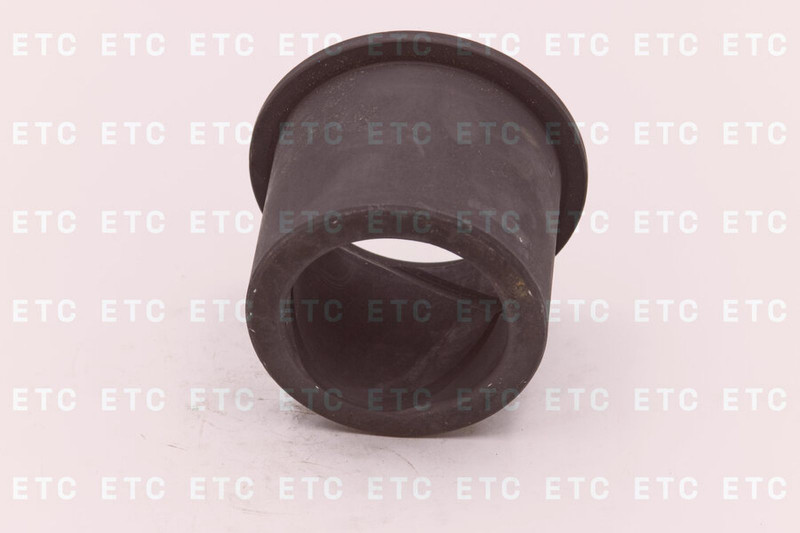 20Y-70-32410 Втулка в рукоять — 4