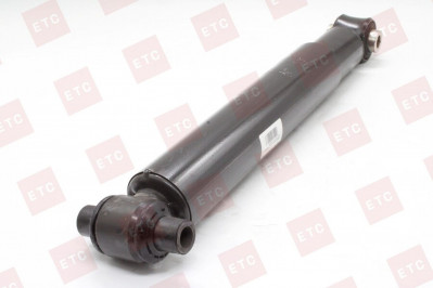 21866530 амортизатор подвески передний Volvo FH4/FM