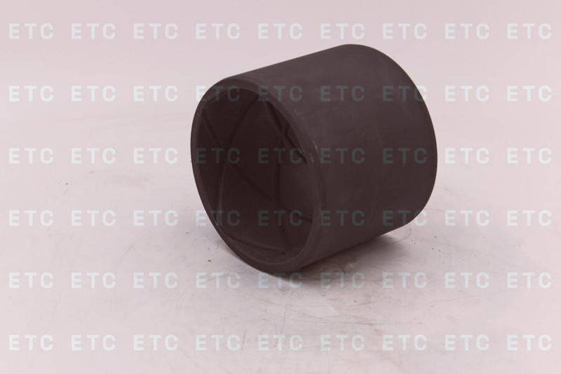 207-70-72341 Втулка рукоять стрела — 3