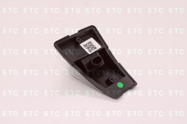 TD0151020R1 Указатель поворота правый светодиодный — 3