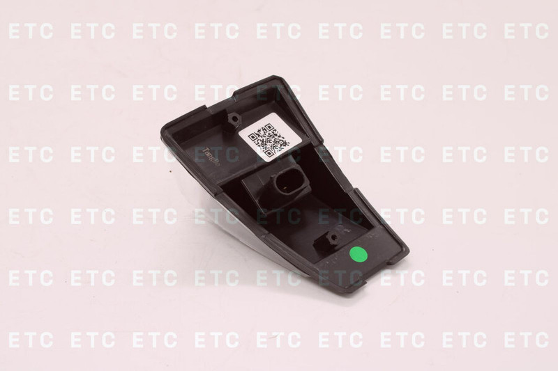 TD0151020R1 Указатель поворота правый светодиодный — 3