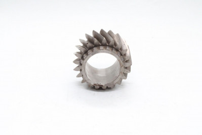 2017280514 Шестерня ведущая низшая z=21 /10TS 130/