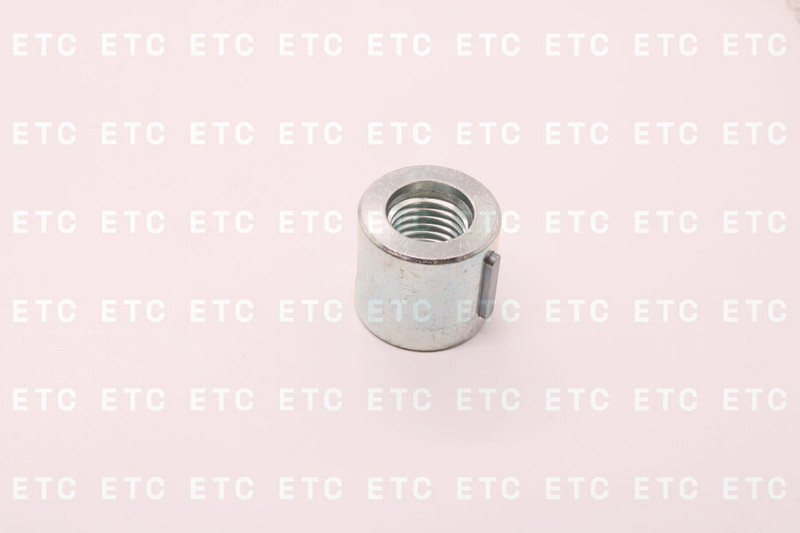 VO 22412256 Втулка рессоры FM4FH4 — 2