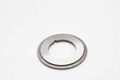 2050811244 Накладка торцевая шестерни ДКП