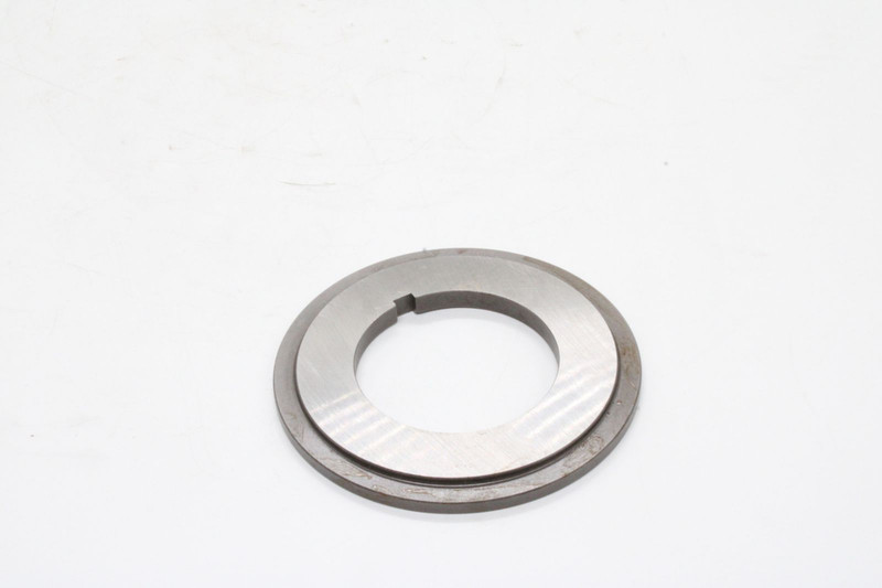 2050811244 Накладка торцевая шестерни ДКП — 2