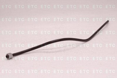 2076614274 Направляющая масломера