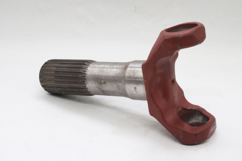 2021270424 Часть вала шарнирного — 2