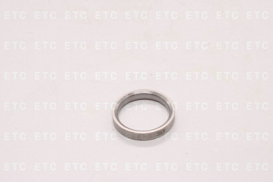 020123206600 Кольцо седла клапана впускного D2876