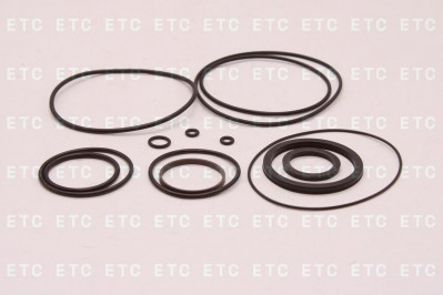 3365283300 К-т уплотнений сервоуправления HR-450-7-L-H