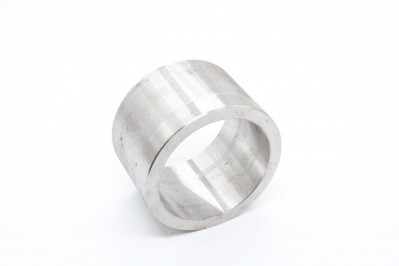 2050772994 Втулка распорная пром. вала