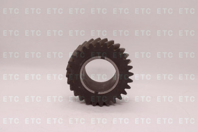 ZF 5841300198 Шестерня z=28