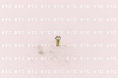 5188387 Болт B040910820